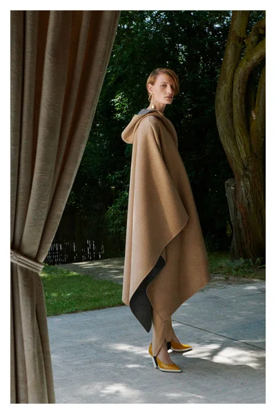 Look 45